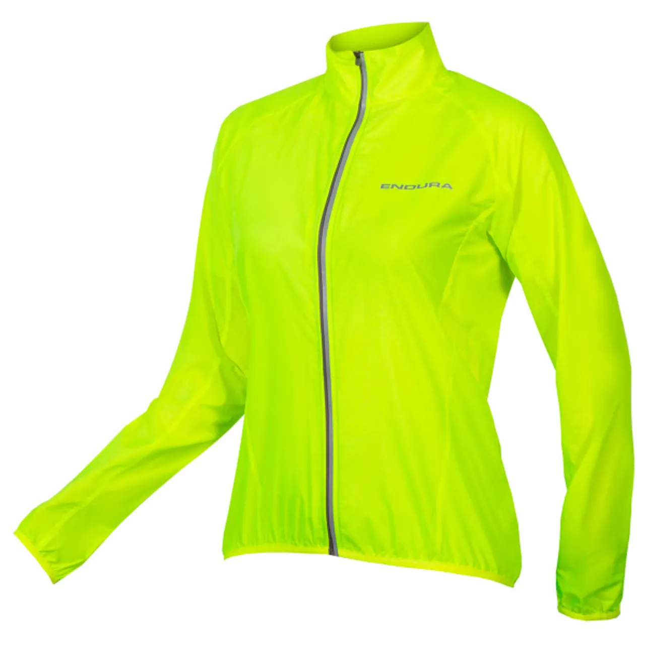 Endura - Women's Pakajak - Cycling jacket