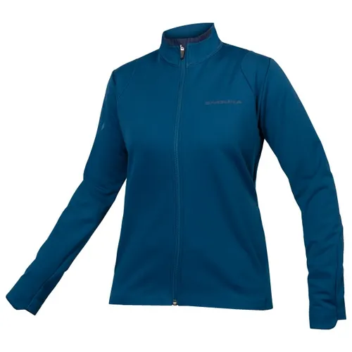 Endura - Women's SingleTrack Softshell - Cycling jacket