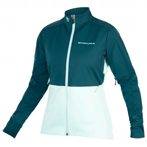 Endura - Women's Windchill Jacket II - Softshell jacket