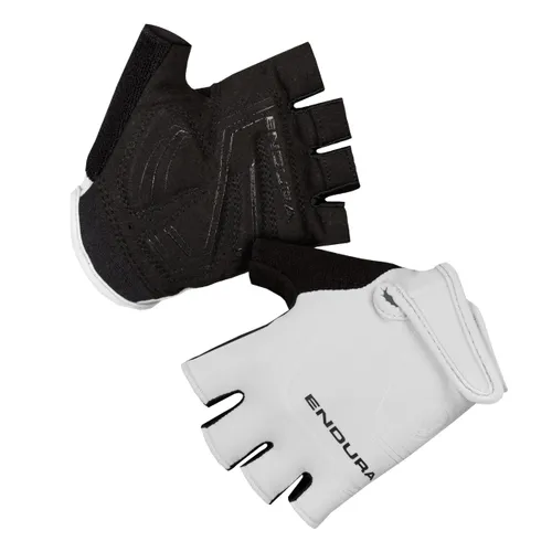 Endura Women's Xtract Mitt Gloves