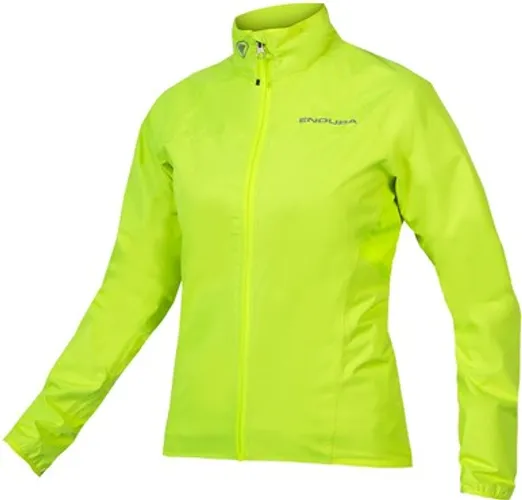 Endura Xtract Womens Cycling Jacket II