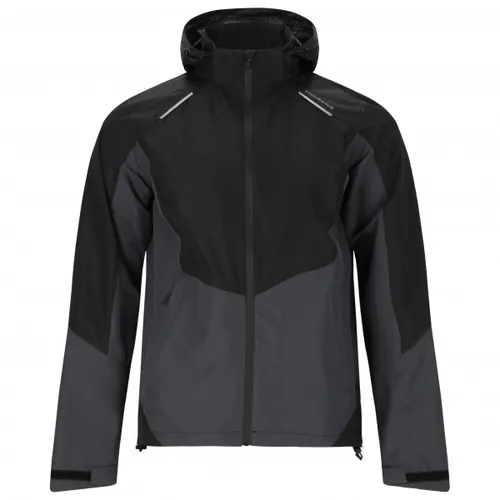 ENDURANCE - Varberg Cycling Jacket - Cycling jacket