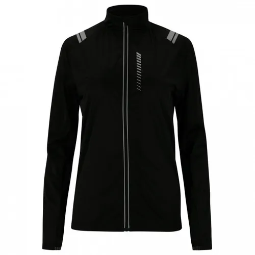 ENDURANCE - Women's Julliet Hyperstretch Cycling Jacket - Cycling jacket