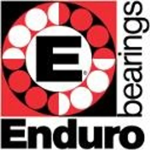 Enduro Bearings Snap Ring For XD BB30