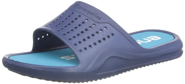 Energetics Men's Pampel Sandal