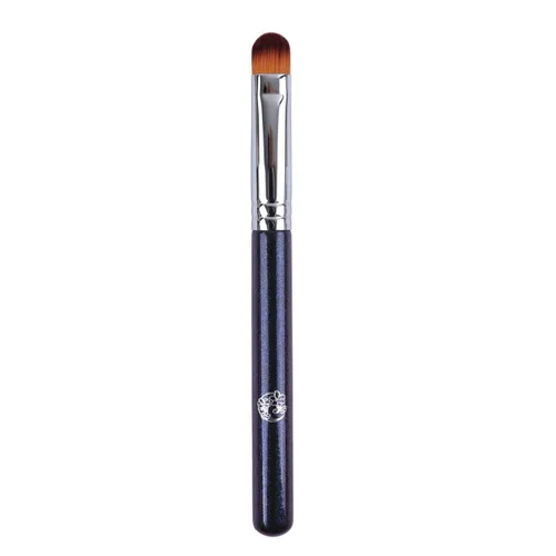 ENERGY Dome Concealer Brush