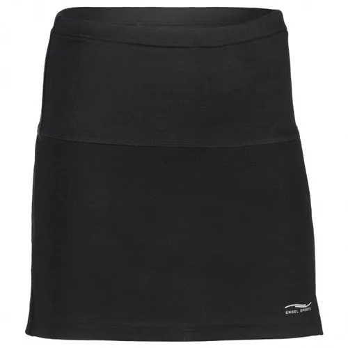 Engel Sports - Women's Wanderrock - Skirt