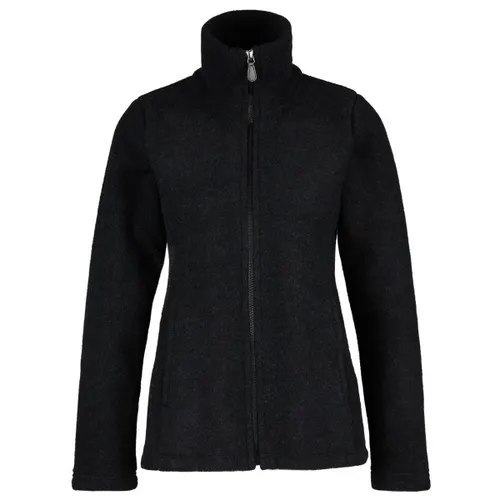 Engel - Women's Jacke Tailliert - Wool jacket