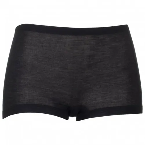 Engel - Women's Pants - Merino base layer