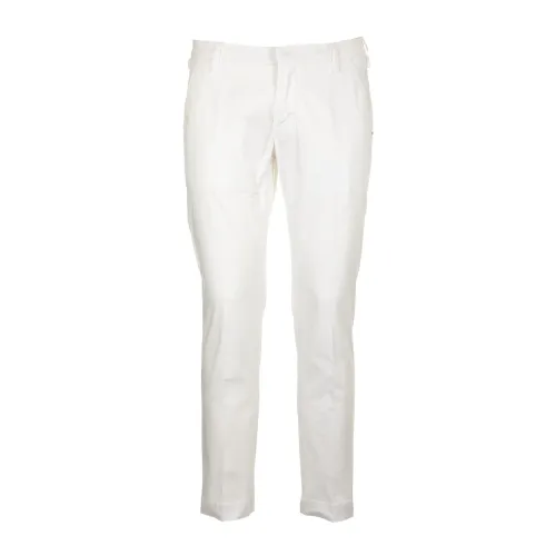 Entre amis , Trousers ,White male, Sizes: