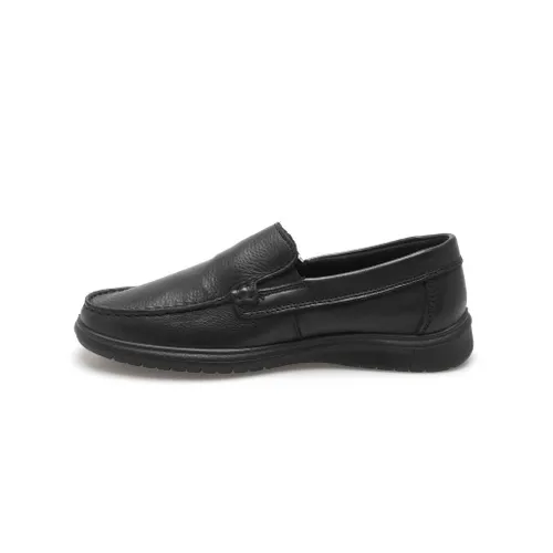 ENVAL SOFT Men's U.Link Enval Driving Style Loafer