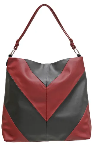 envy Women's 941 Shoulder Bag