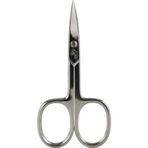 ERBE Blister nail scissors Unisex 1 Stk.