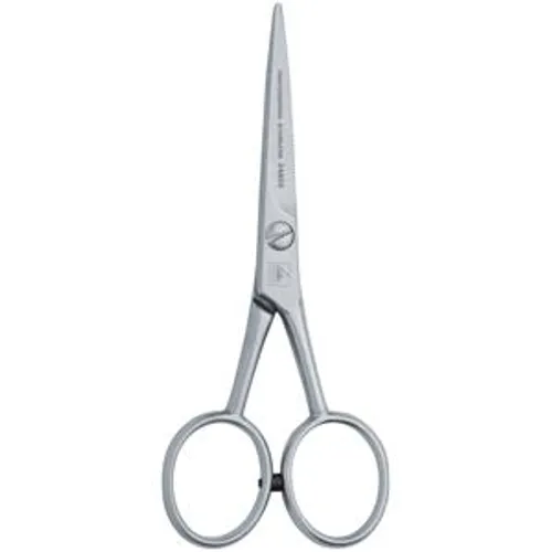 ERBE Hair-cutting scissors, 11.5 cm Unisex 1 Stk.