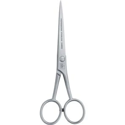 ERBE Hair-cutting scissors, 14 cm Unisex 1 Stk.