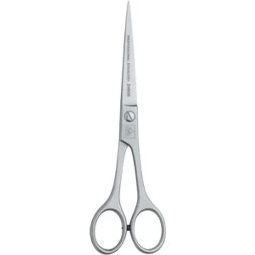 ERBE Hair-cutting scissors, 16.5 cm Unisex 1 Stk.