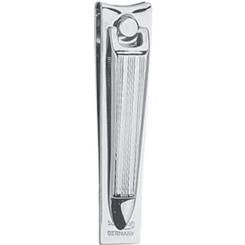 ERBE Nail clippers, 5.6 cm Unisex 1 Stk.