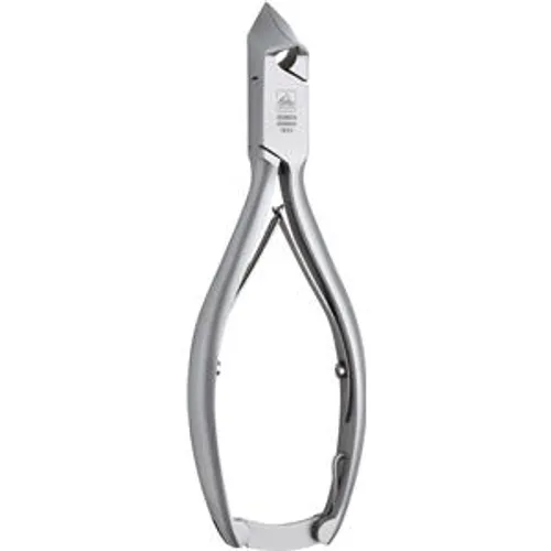 ERBE Nail clippers, rust-proof, 14 cm Unisex 1 Stk.