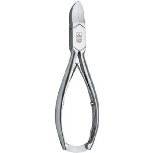 ERBE Nail clippers, rust-proof, 14.5 cm Unisex 1 Stk.