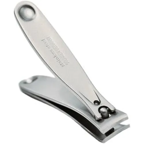 ERBE Nail clippers, rust-proof Unisex 1 Stk.