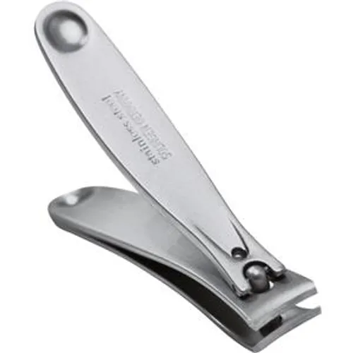 ERBE Nail Clippers, stainless, 6cm Unisex 1 Stk.