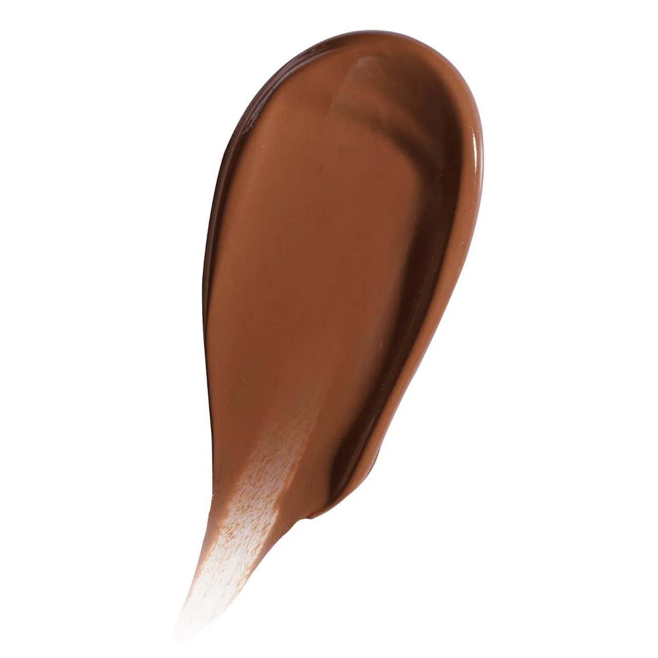 Erborian BB Crème 15ml (Various Shades) - Chocolat