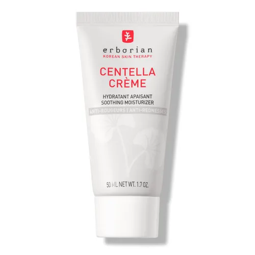 Erborian Centella Crème - 50ml