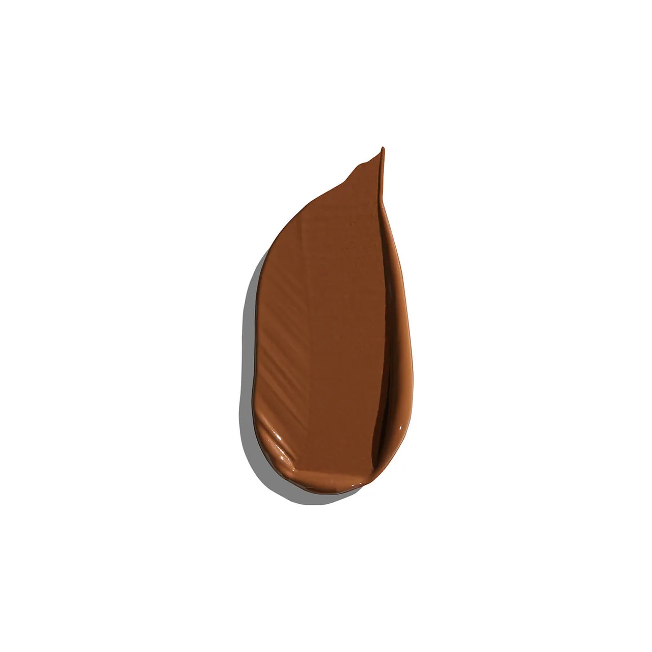 Erborian Super BB - 15ml (Various Shades) - Chocolate