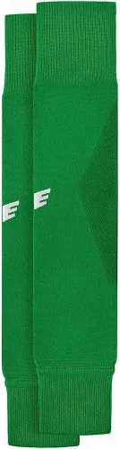 Erima Basic Tube Socks - Emerald/White