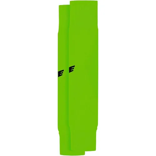Erima Basic Tube Socks - Green Gecko/Black