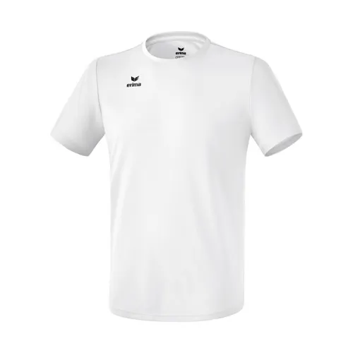 Erima Men's Casual Basics Functional Teamsports T-shirt -