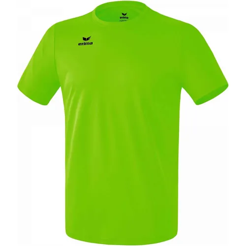 Erima Men's Casual Basics Functional Teamsports T-shirt -