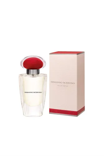 Ermanno Scervino For Women Eau de Parfum