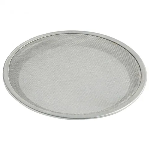 Esbit - Coffee Filter for Esbit Coffee Maker - Spare part size One Size, grey