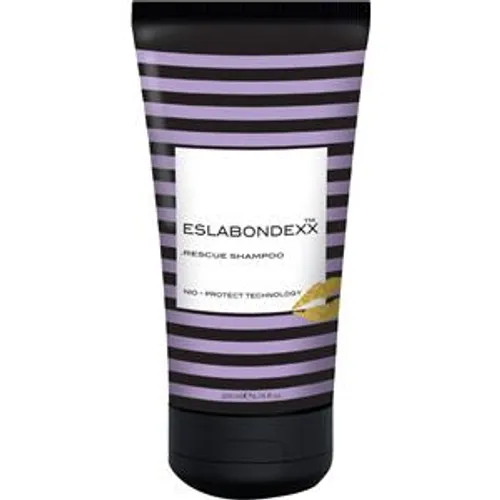 Eslabondexx Rescue Shampoo Female 1000 ml