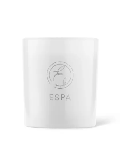 ESPA Energising Candle 200G - One Size