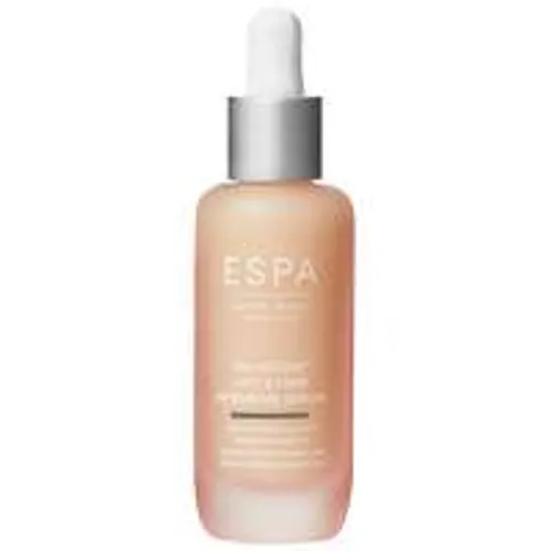 ESPA Face Serums Tri-Active Lift and Firm Intensive Serum 30ml