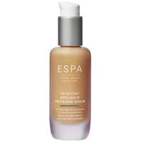 ESPA Face Serums Tri-Active Resilience ProBiome Serum 30ml