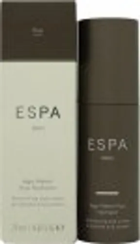 Espa Men Age-Rebel Eye Hydrator 25ml