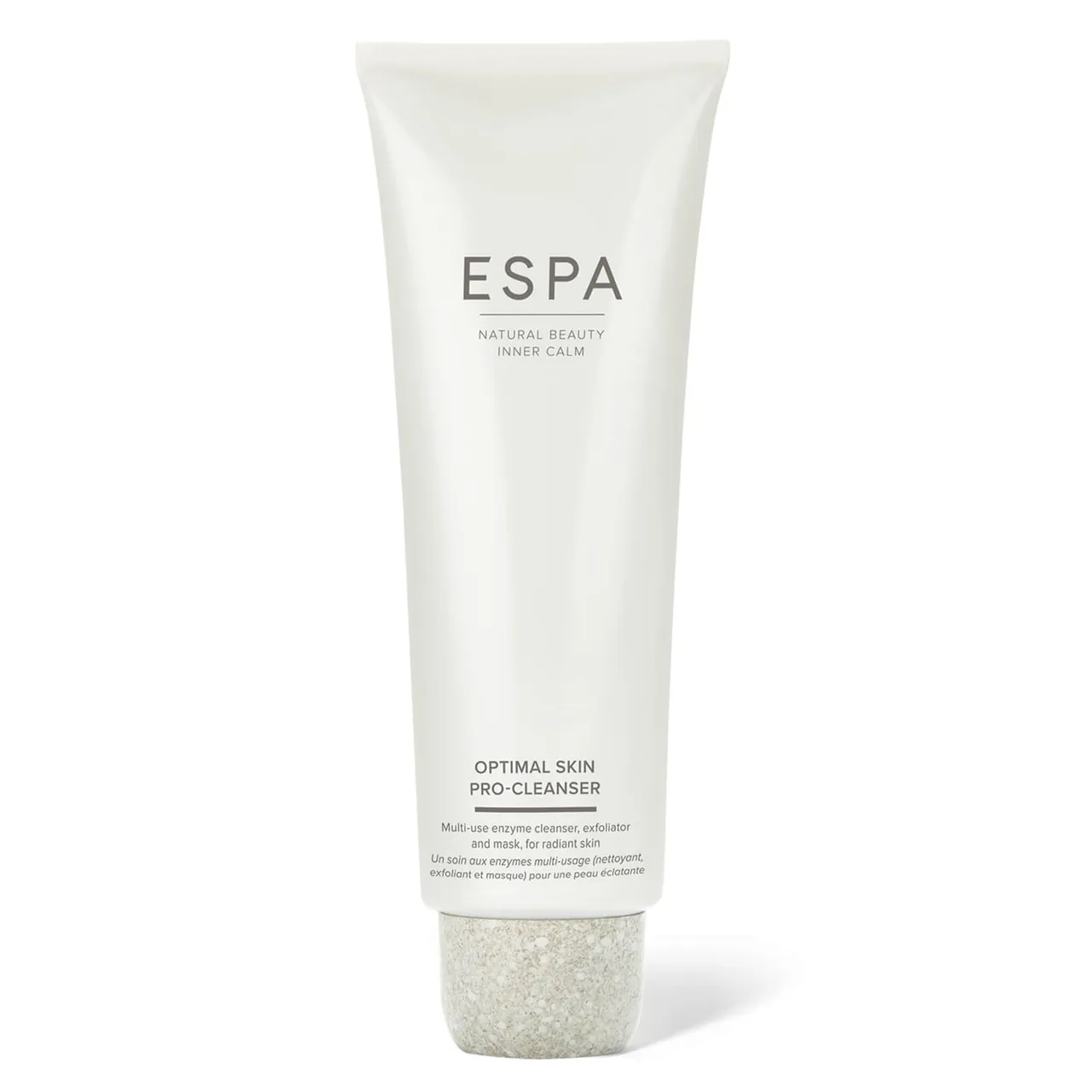 ESPA | Optimal Skin Pro-Cleanser Supersize | 200ml |
