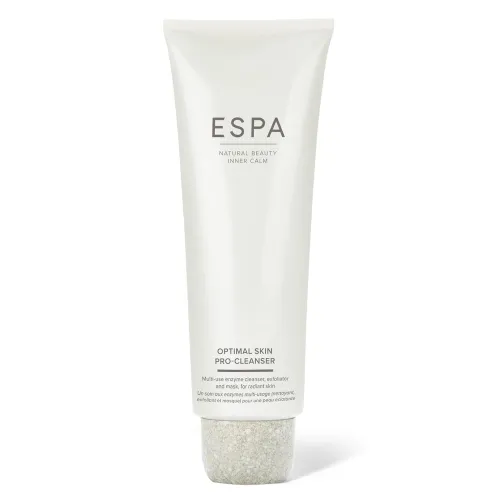 ESPA | Optimal Skin Pro-Cleanser Supersize | 200ml |