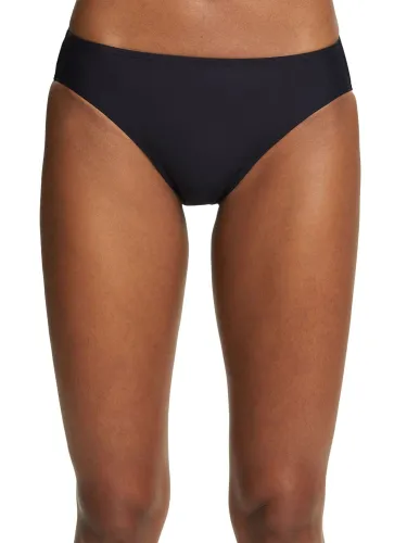 ESPRIT Bodywear Women's TURA Beach AY RCS CLAS.Brief Bikini