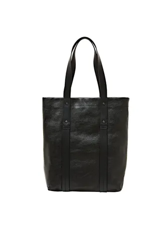 ESPRIT Men's 112ea2o303 Handbag