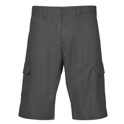 Esprit  OCS N Cargo SH  men's Shorts in Grey