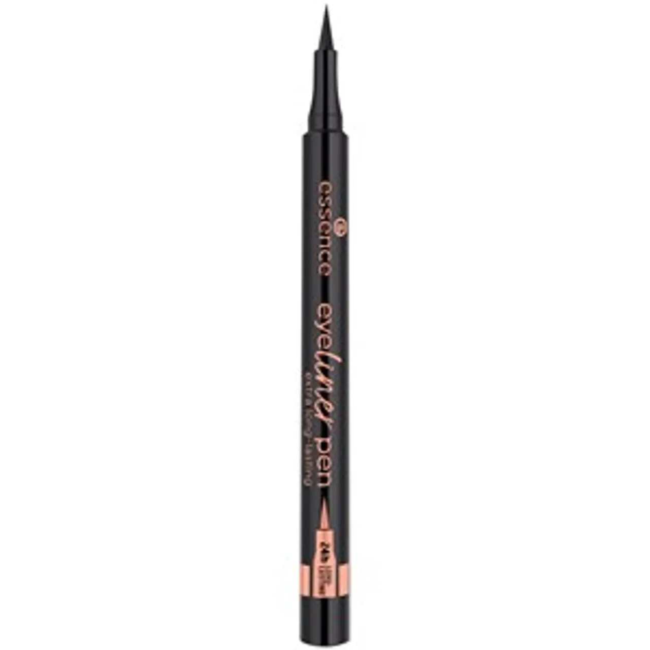 Essence Eyeliner Pen Extra Long-Lasting Female 1.10 ml