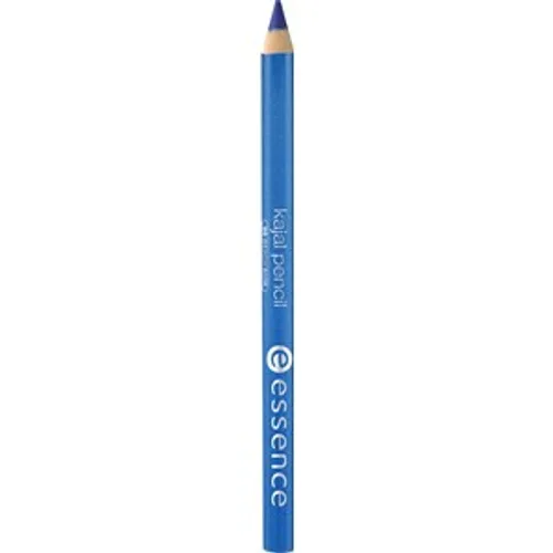 Essence Kajal Pencil Female 1 g