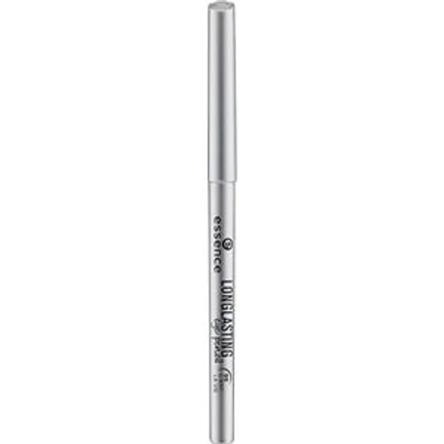 Essence Long Lasting Eye Pencil Female 0.28 g