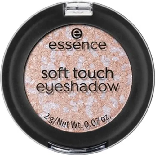 Essence Soft Touch Eyeshadow Female 2 g