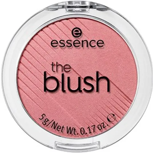 Essence The Blush Female 5 g
