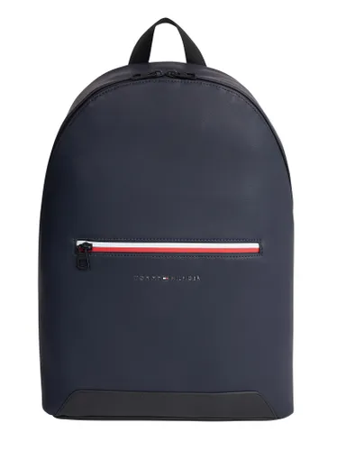 Essential Corp Dome Backpack